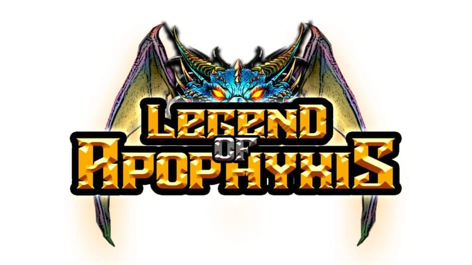 Legend Of Apophyxis