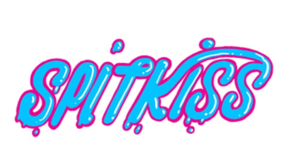 Spitkiss
