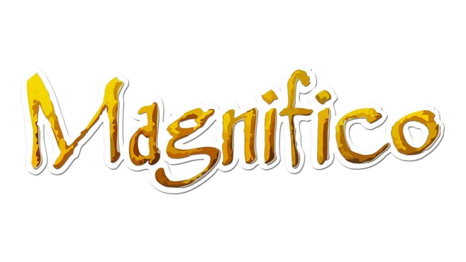 Magnifico
