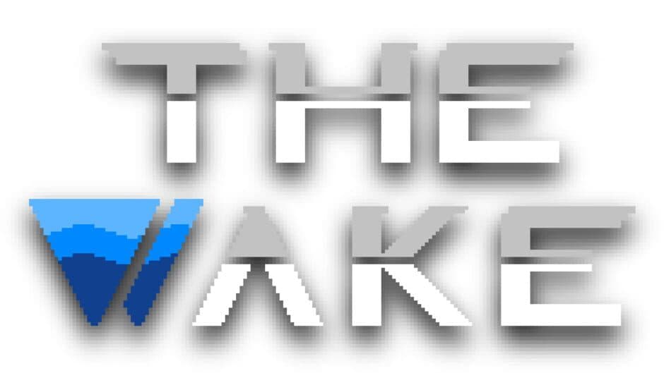 The Wake: Mourning Father, Mourning Mother