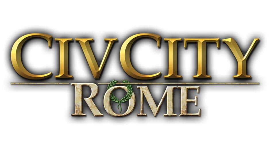 CivCity: Rome