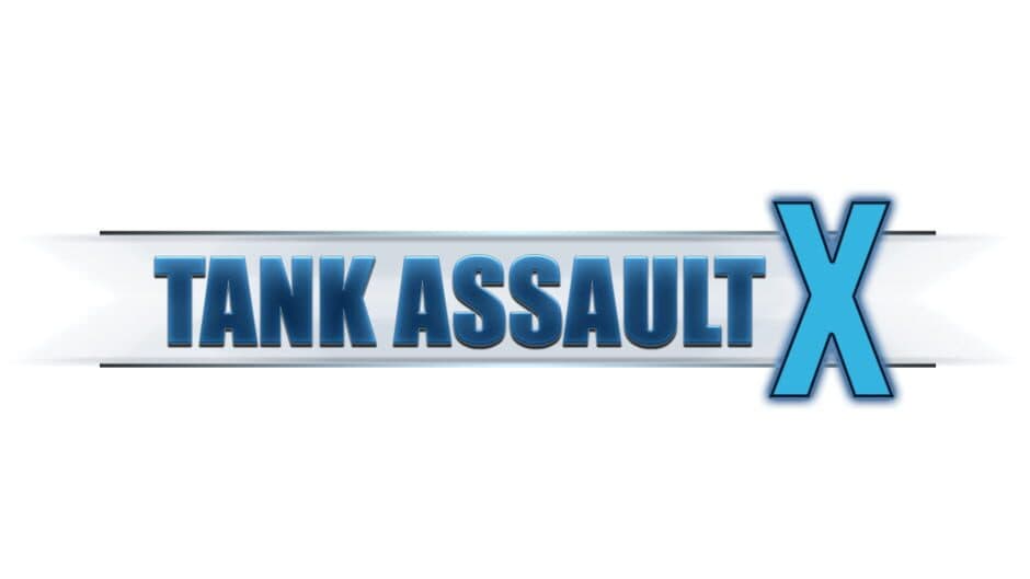Tank Assault X
