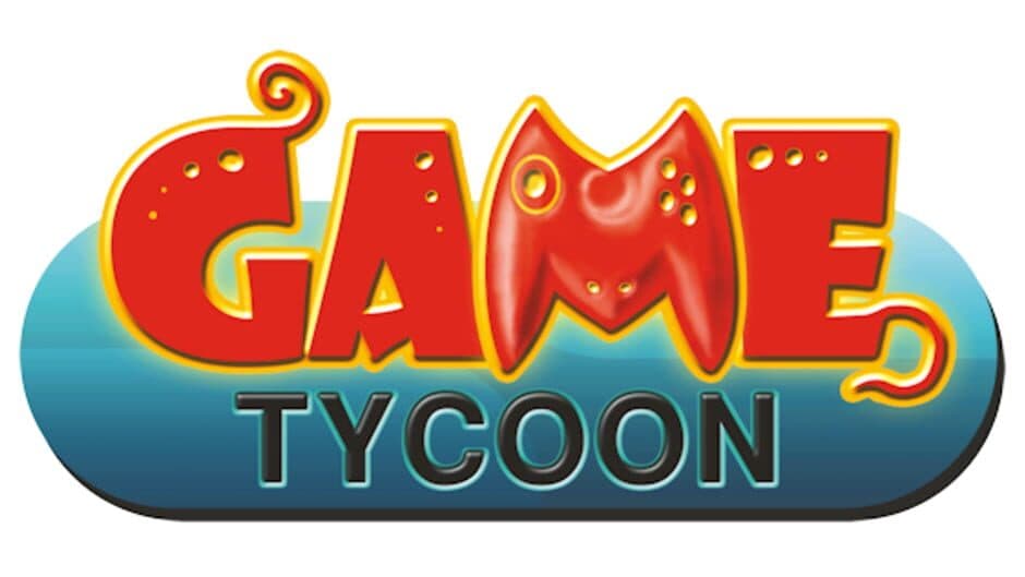 Game Tycoon 1.5
