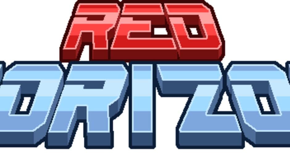 Red Horizon
