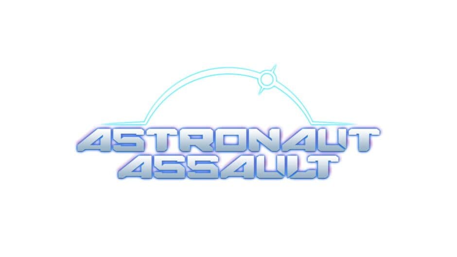 Astronaut Assault