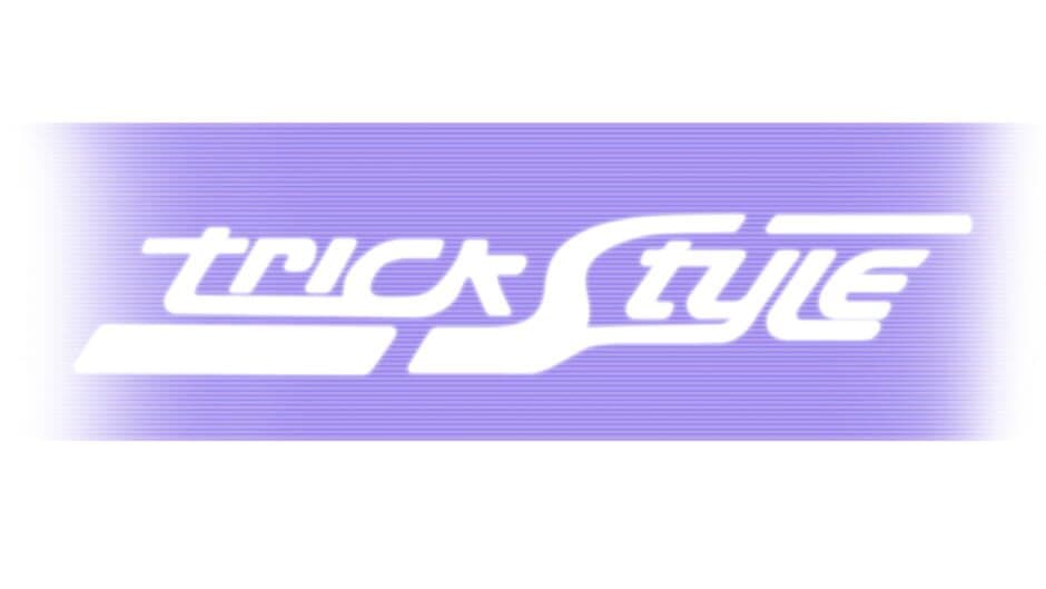 TrickStyle