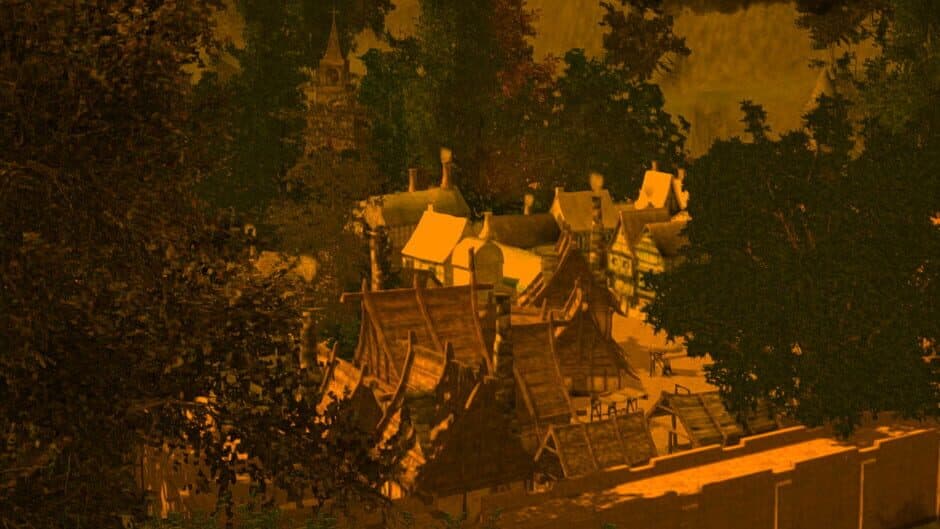 CastleGuard