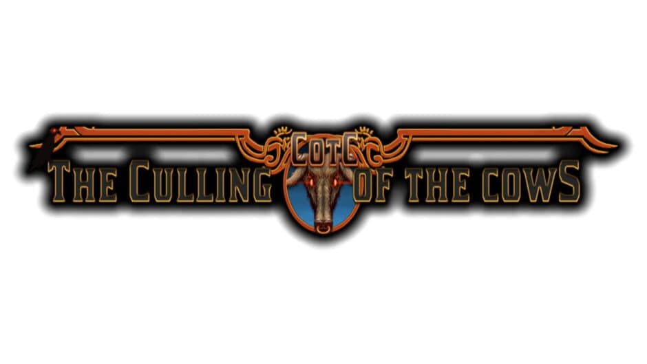 The Culling of the Cows