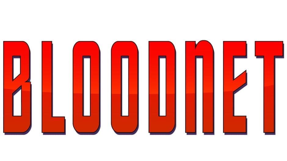 BloodNet