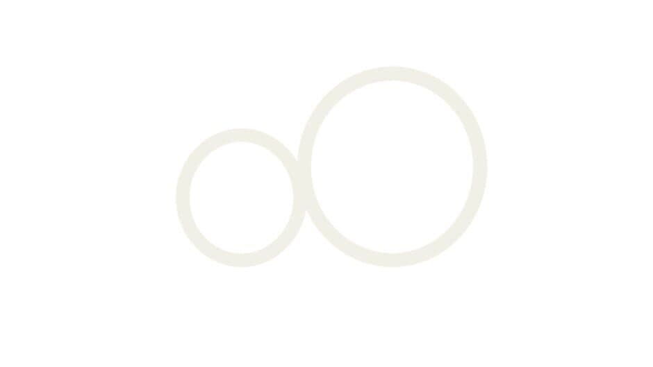 oO