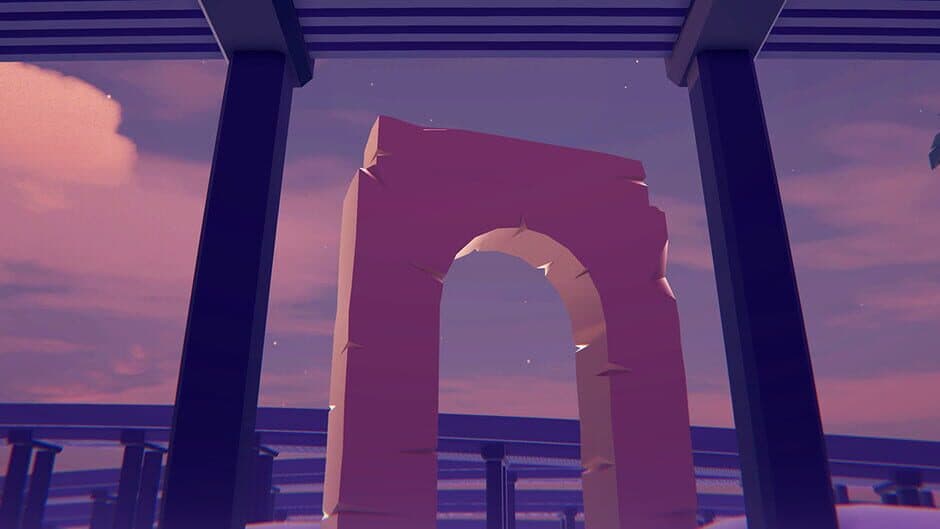 Overpass
