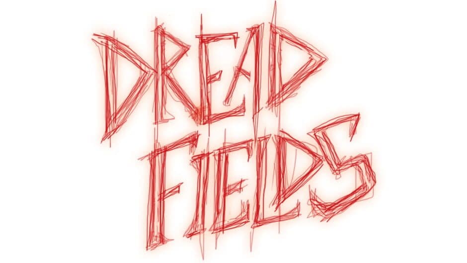 Dread Fields