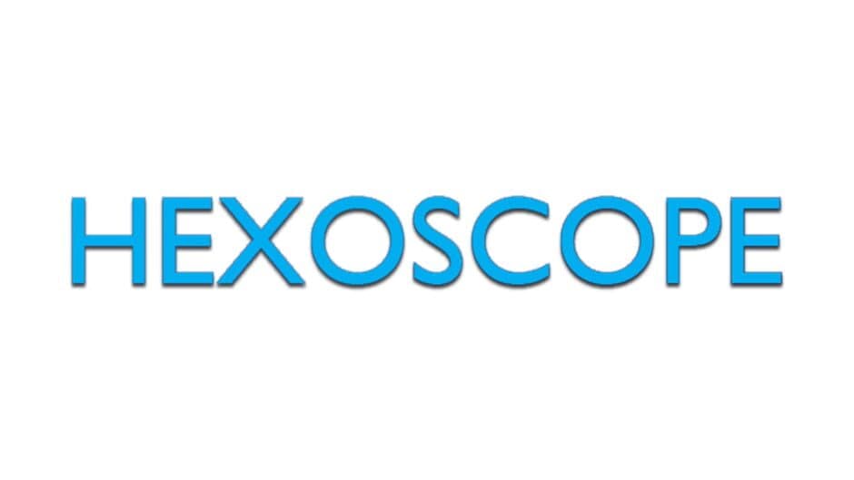 Hexoscope