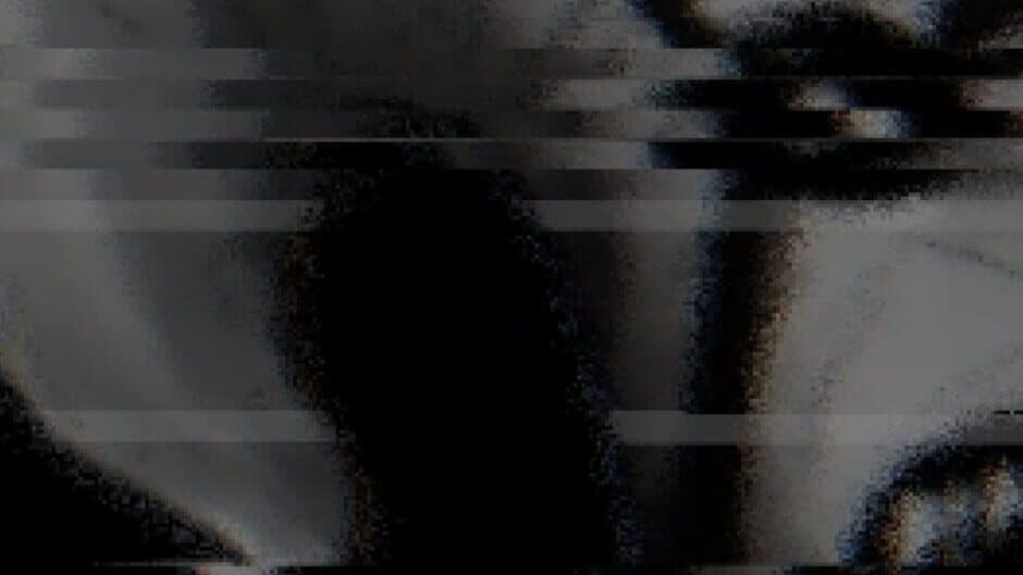 GLiTCHiA