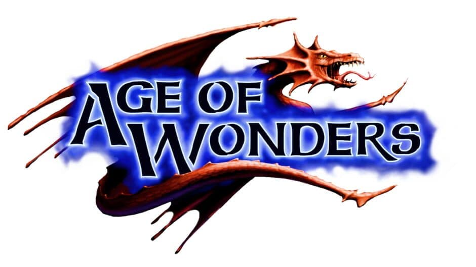 Age of Wonders