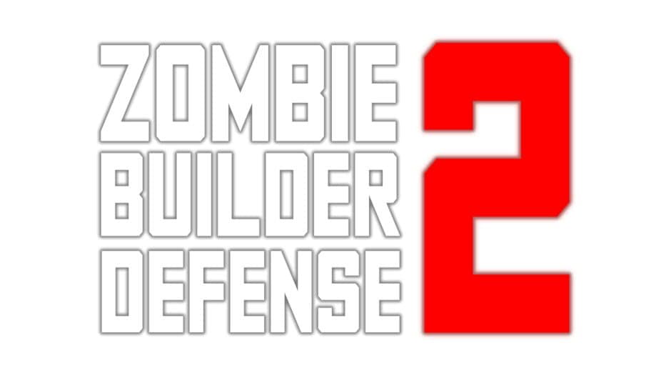 Zombie Builder Defense 2
