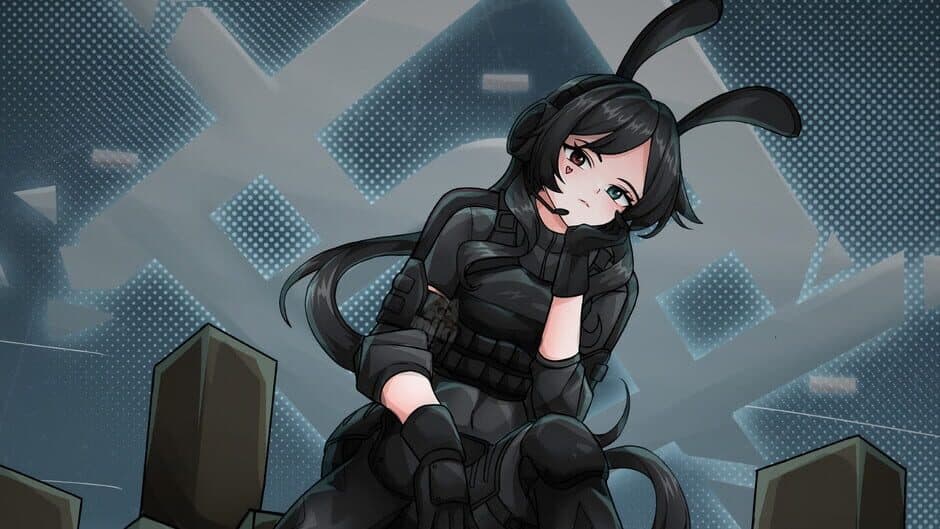Lycoris