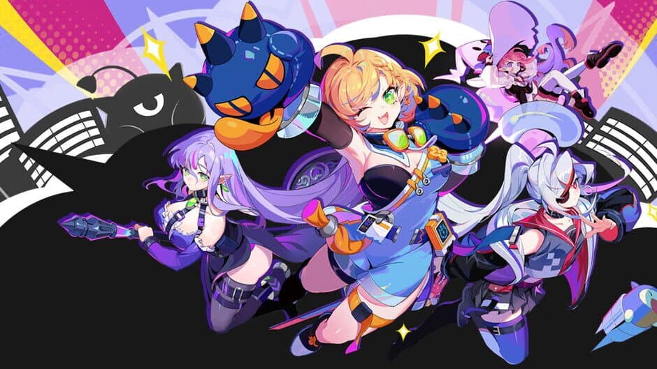 BeatRider