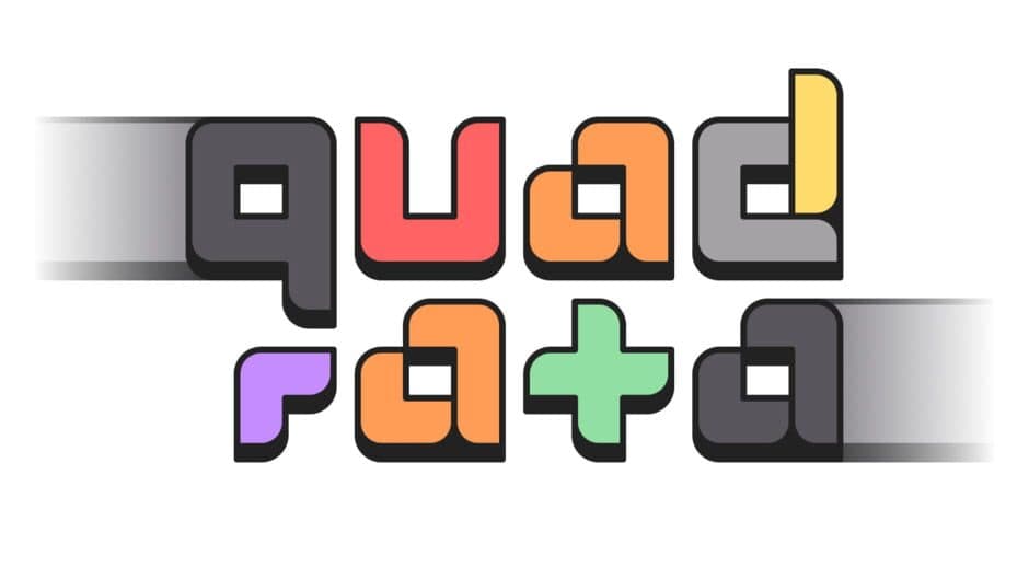 Quadrata