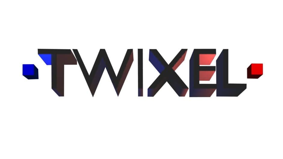 Twixel