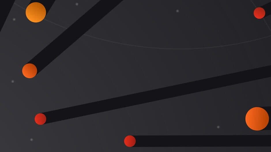 A Game About Making A Planet