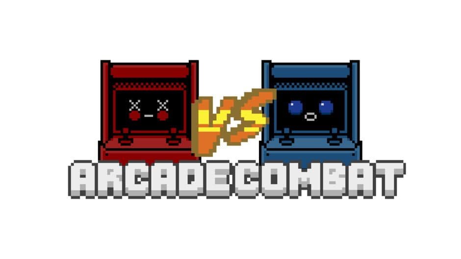 Arcade Combat