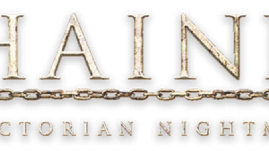 Chained: A Victorian Nightmare