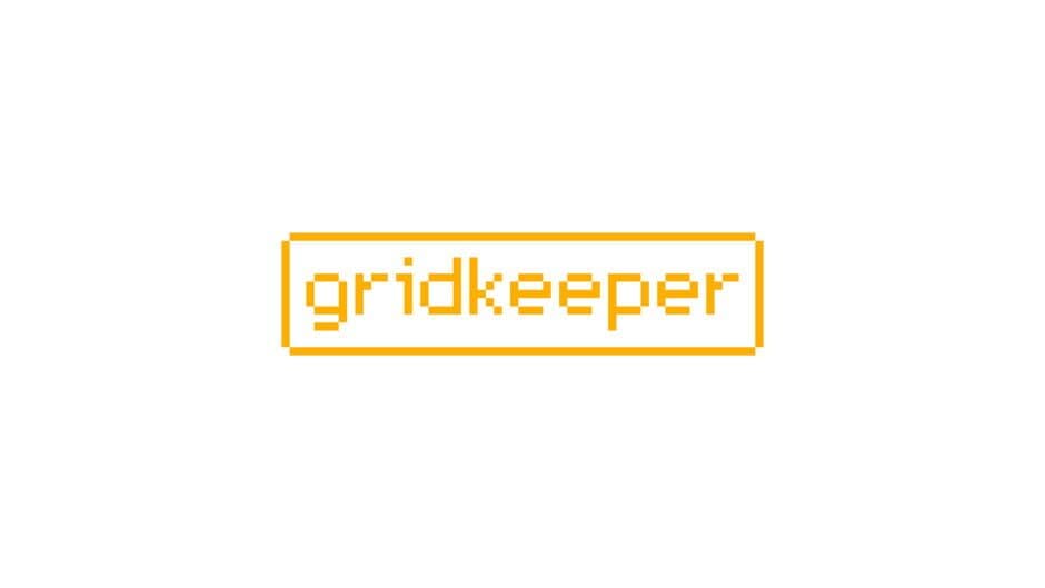 Gridkeeper