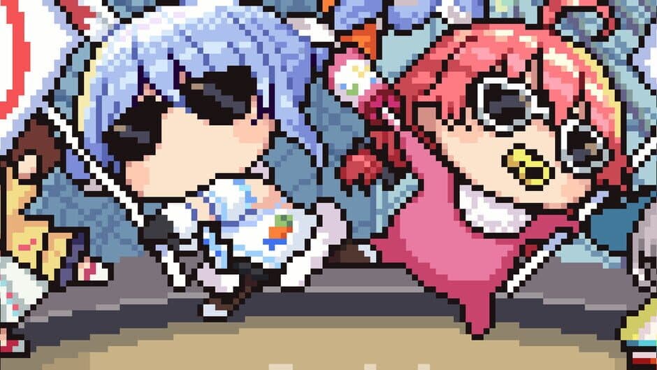 Hologuard