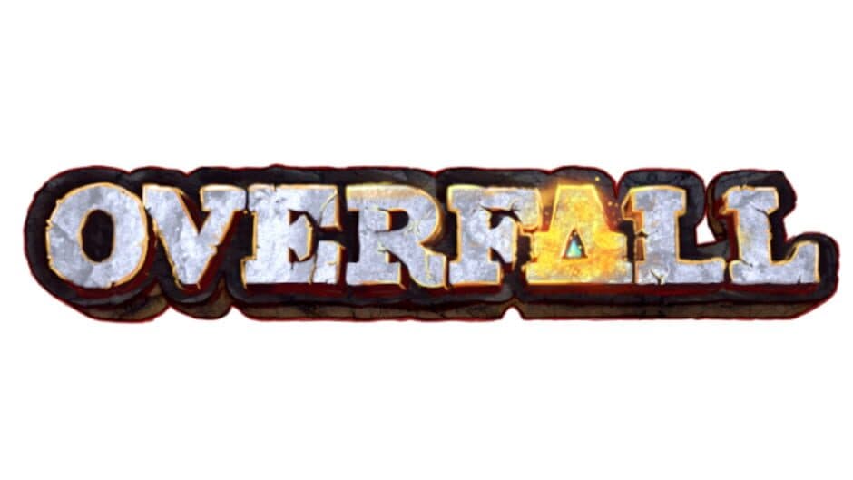Overfall