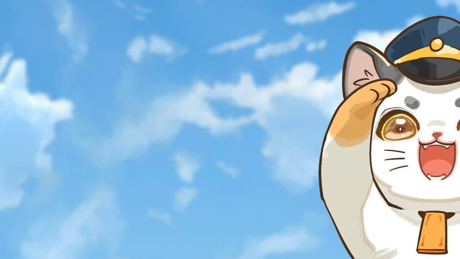 Neko Station