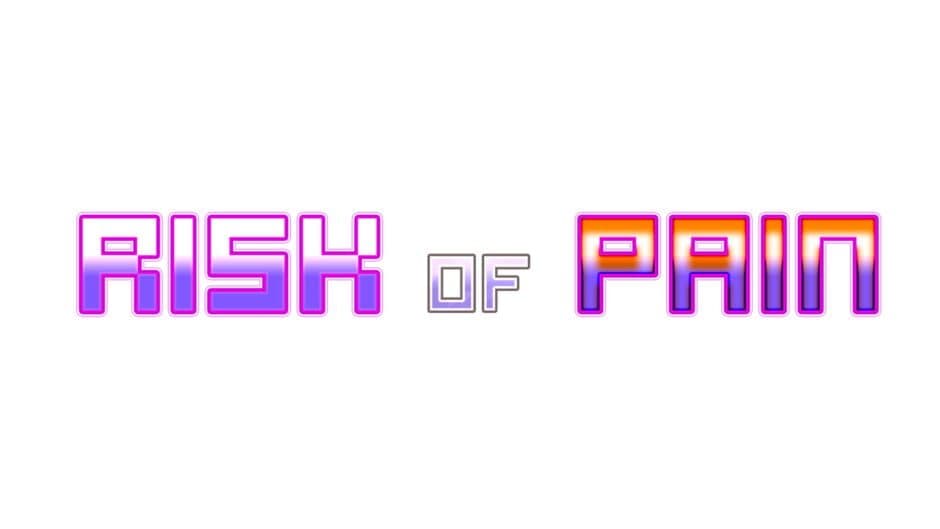 Risk of Pain