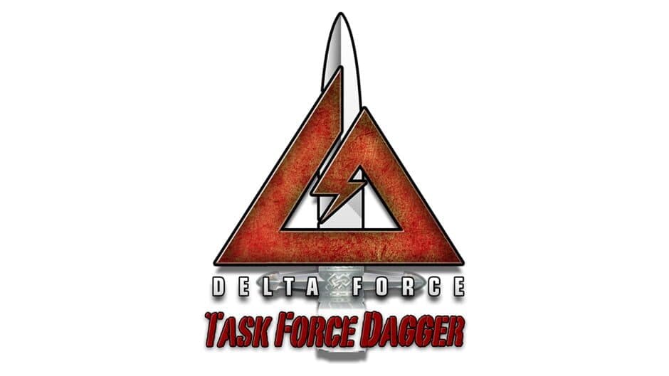 Delta Force: Task Force Dagger
