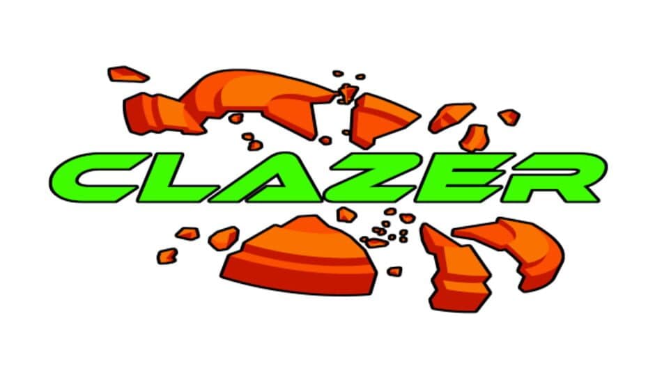 Clazer