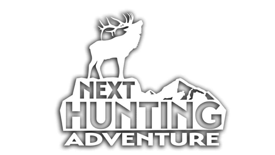 Way of the Hunter 2