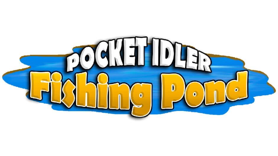 Pocket Idler: Fishing Pond