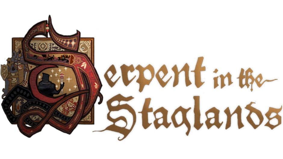 Serpent in the Staglands