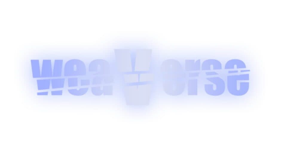 Weaverse