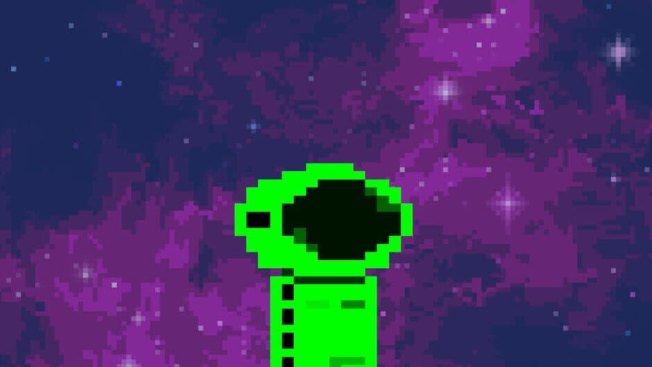 AstroDrop