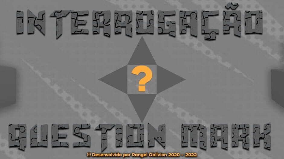 Question Mark