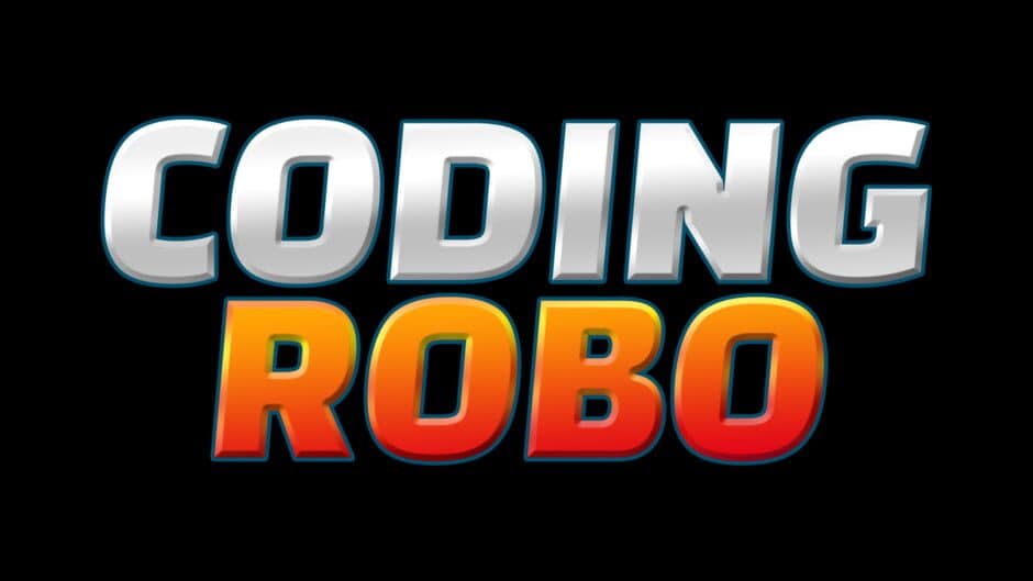 CODING ROBO