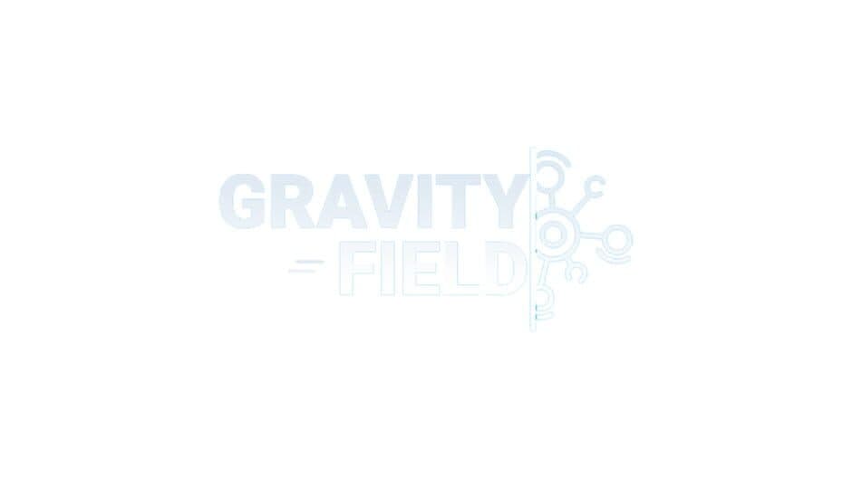 Gravity Field