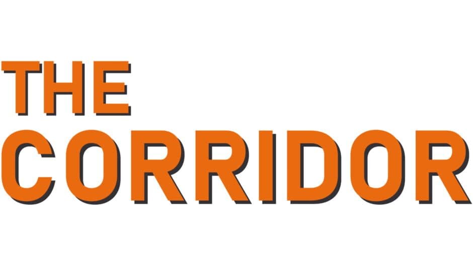 The Corridor