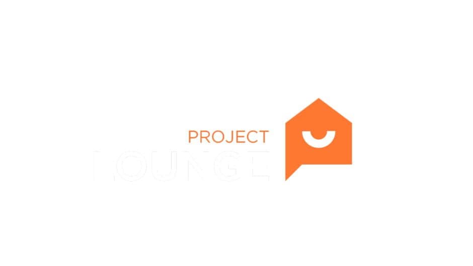 Project Lounge