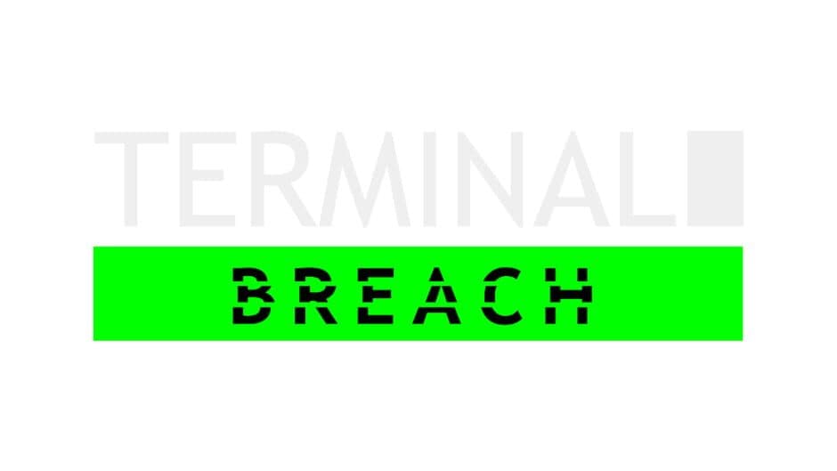 Terminal Breach