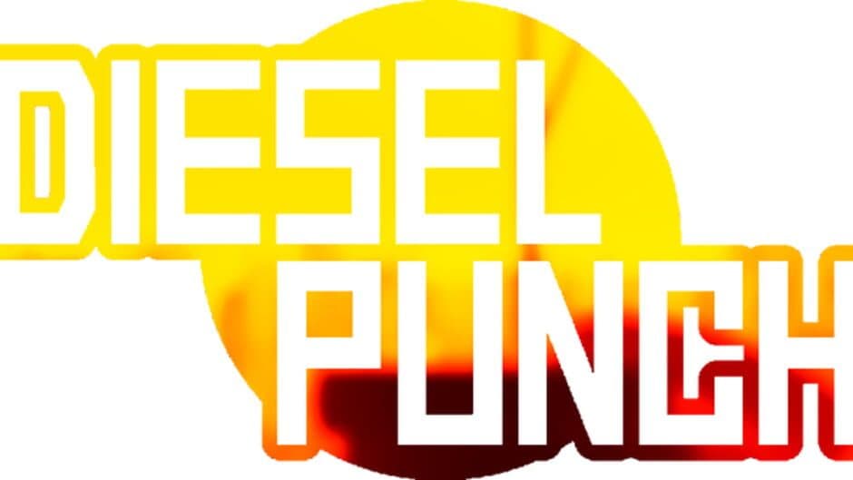 Diesel Punch
