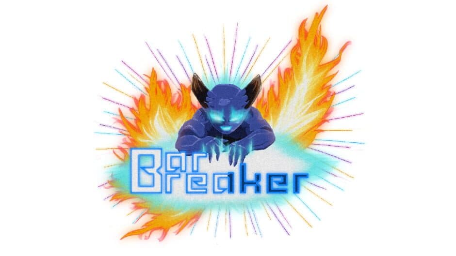Bar Breaker