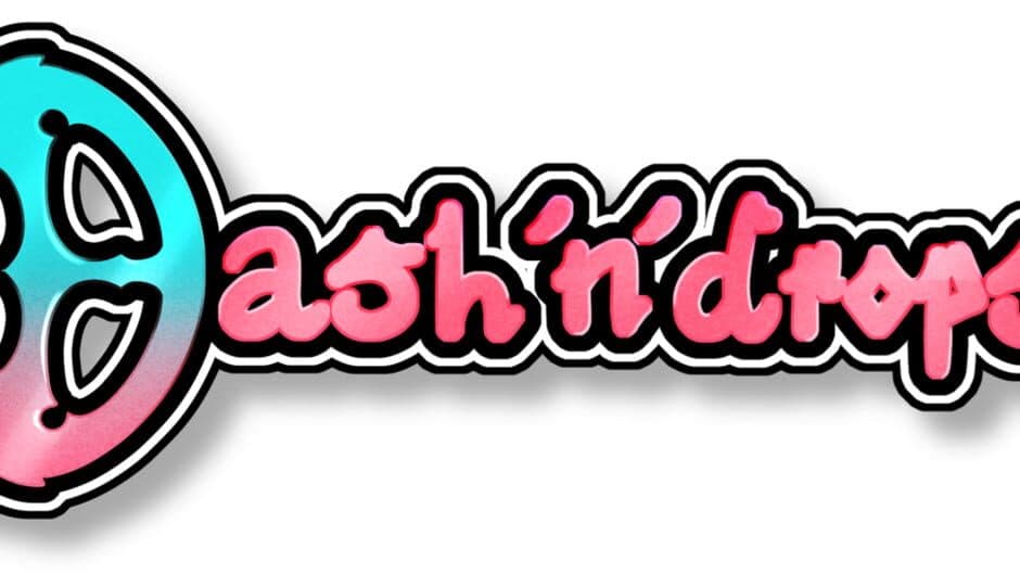 Dash'n'Drops