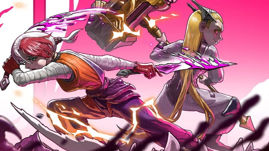 PlatyGuard: Swarm Slayer
