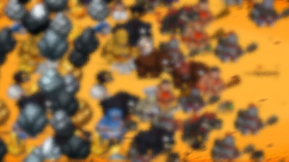 Monster Mine Clash